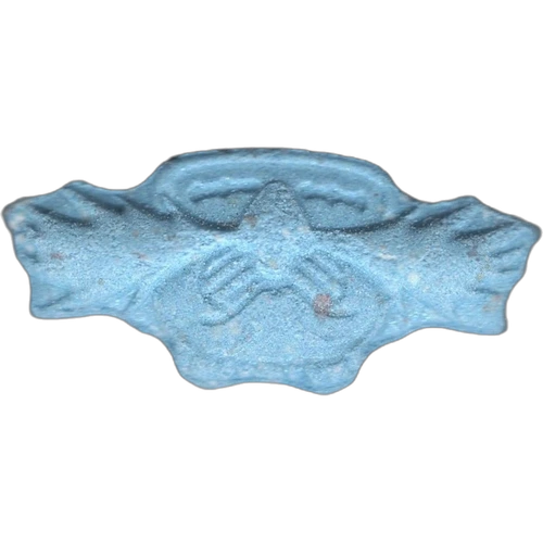 Sonic-pil — 2