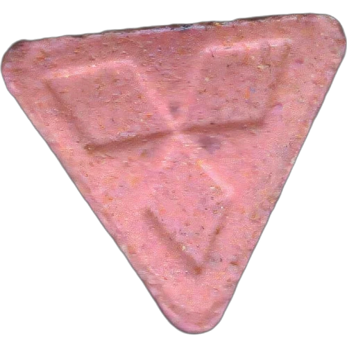 גלולת Mitsubishi — 2