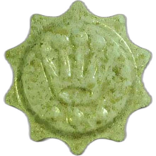 גלולת Rolex — 2