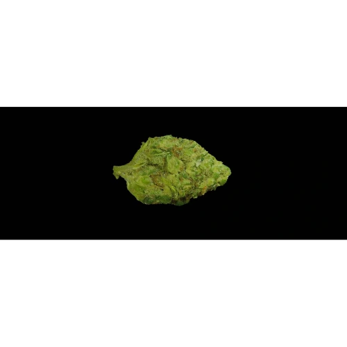 MDMB-4en-PINACA; CBD; THC-Pille — 2