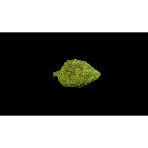 MDMB-4en-PINACA; CBD; THC-Pille