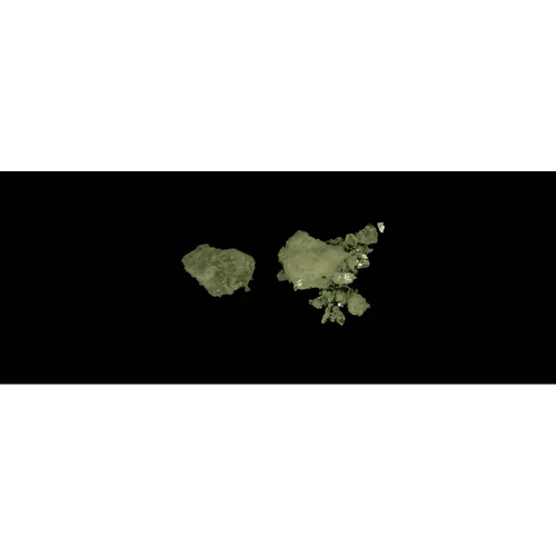 NEP* (97.4%)-Pille — 2