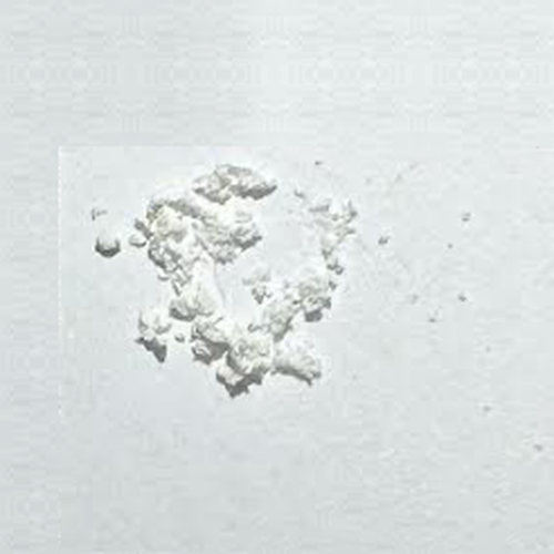 Tableta 3-MMC (93%); MDMA (1%)