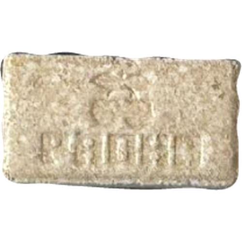 Tableta Pacha