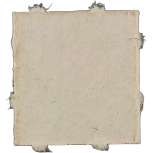 Comprimido DOC (1468mg) — 2