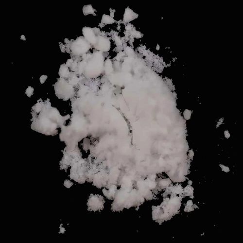 Pastilla 20240325GEMOY
