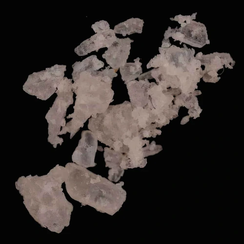 Таблетка 2-MMC; Ketamine (1%)