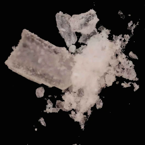 2-MMC pill