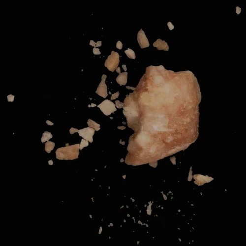 Pastilla 4-CMC (89%)