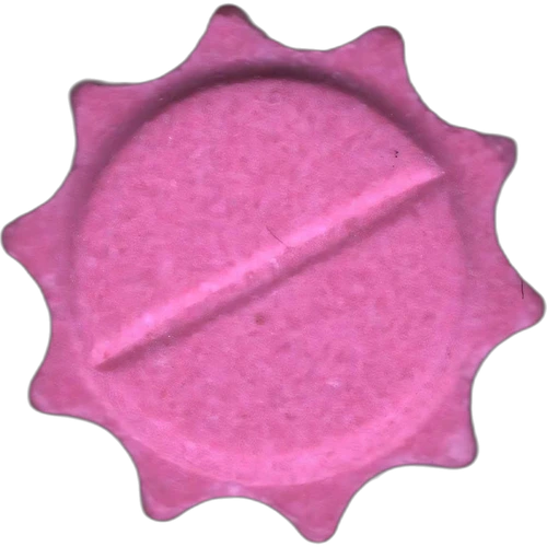 Rolex-pille — 2