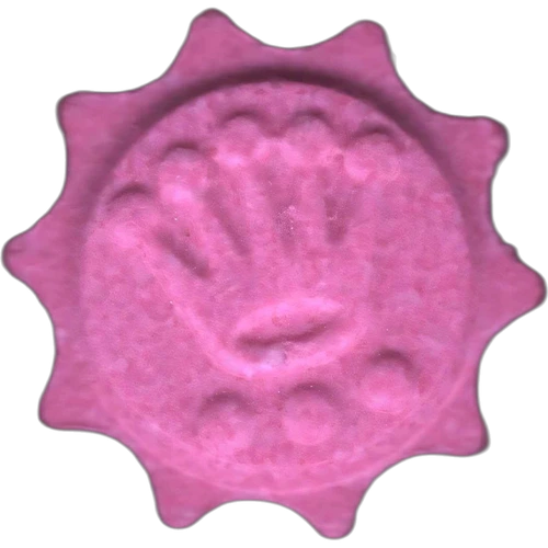 Rolex-pille
