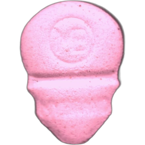 גלולת MyBrand — 2