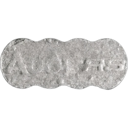 Xanax-Pille — 2