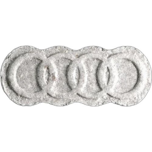 Xanax-Pille