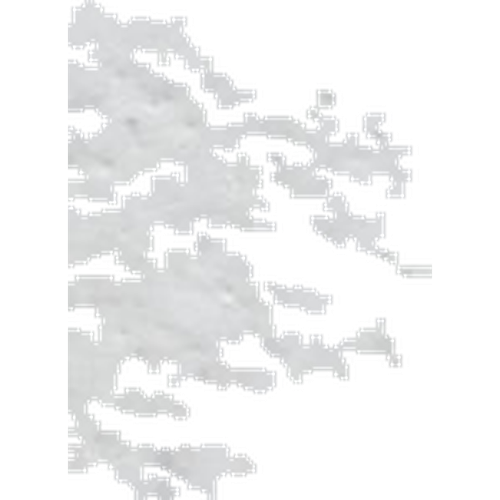 LSD (16µg); iso-LSD (13µg) tabletta — 2