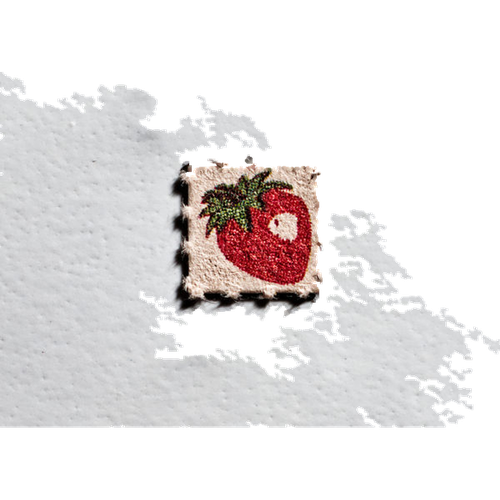 LSD (16µg); iso-LSD (13µg) tabletta