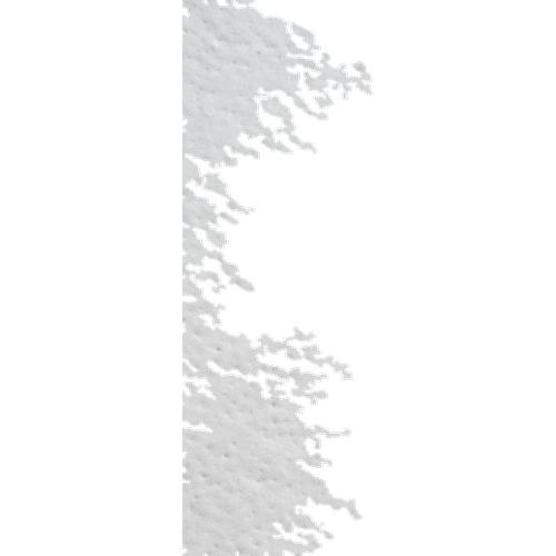 Tableta LSD (36µg); iso-LSD (19µg)