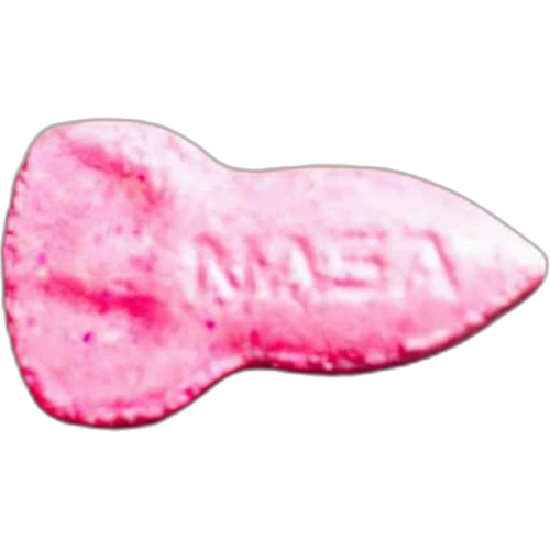 Tableta NASA