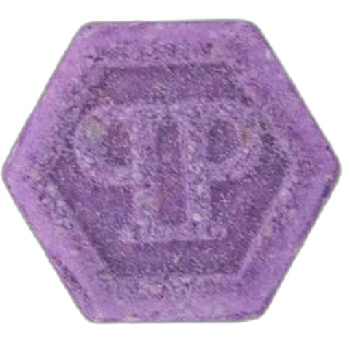 NASA, 2C-B pill