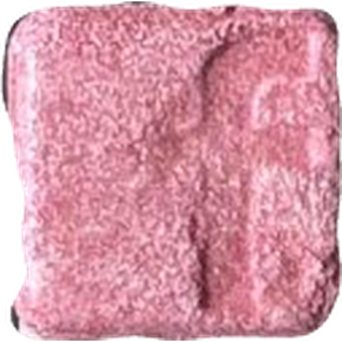 Facebook таблета — 2
