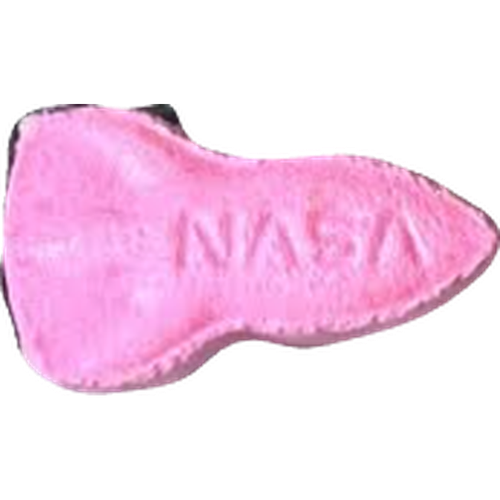 Nasa Rocket таблета