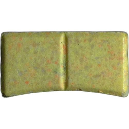 Xanax-pilla — 2