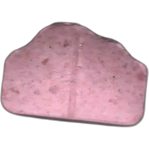 Soundcloud-pilla — 2