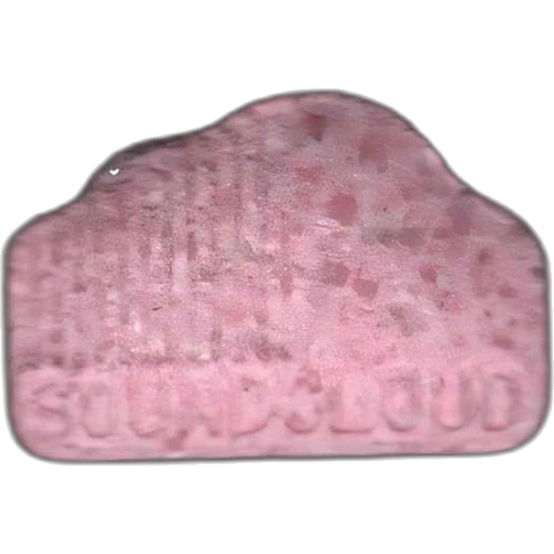 Soundcloud-pilla