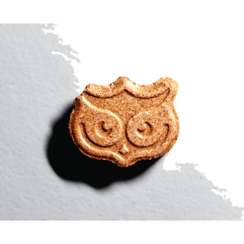 Таблетка Panama, Owl, Trip Advisor
