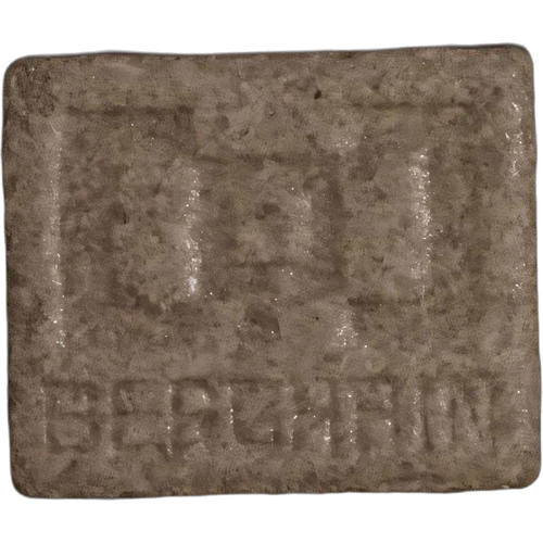 Pastilla Berghain