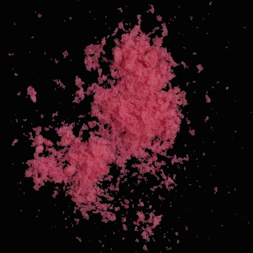 Pastilla Ketamine (92%)
