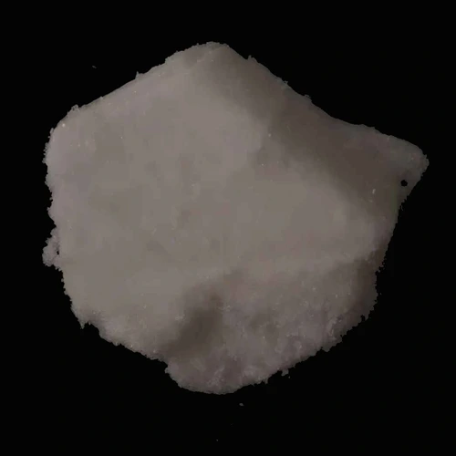 Pastilla 4-CMC (92%)