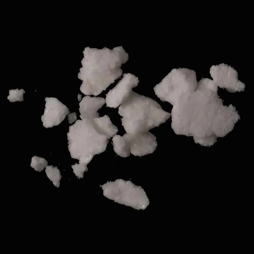 Cocaine (78%); Procaine (3%); Caffeine (1%)-Pille