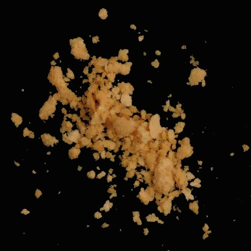 Таблетка Amphetamine (72%); Unknown