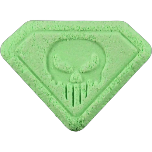 Punisher таблета