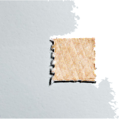 Pastilla LSD (53µg) — 2