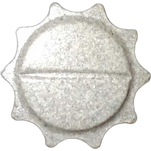Rolex-Pille — 2