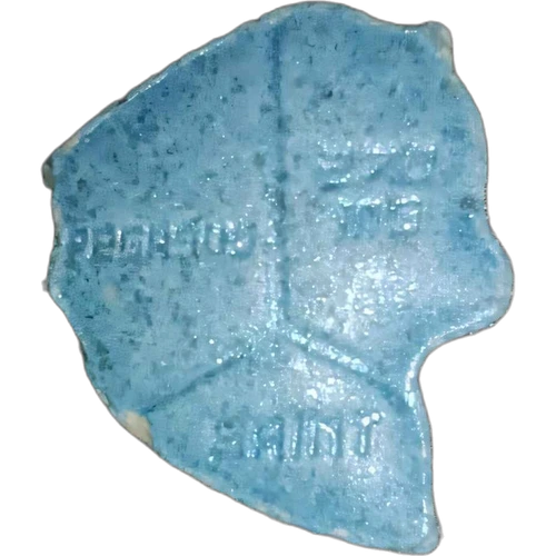 Pegasus-pil — 2