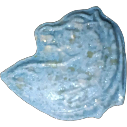 Pegasus-pil