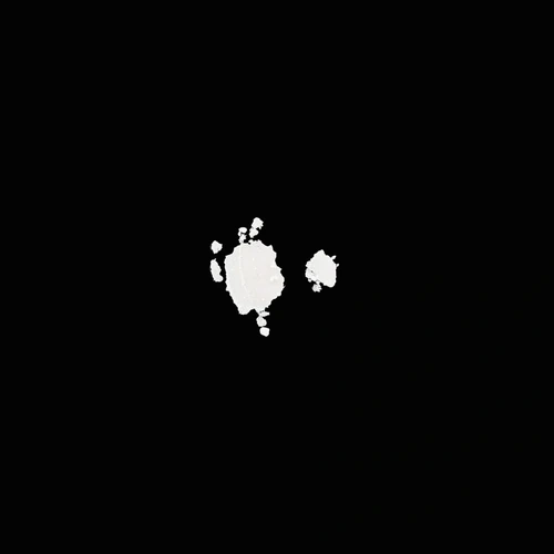 Tabletka 3.4-MDMA methylene homolog