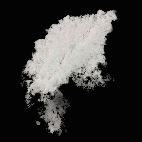 Таблетка Crystals