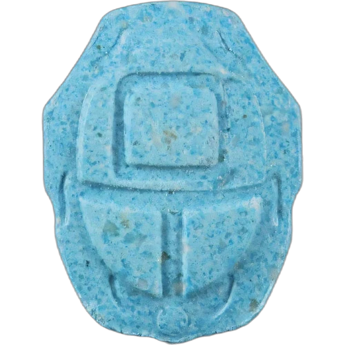 MDMA (211mg)-pil