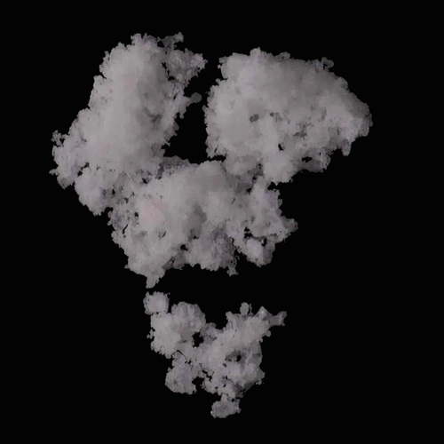 2-MMC pill