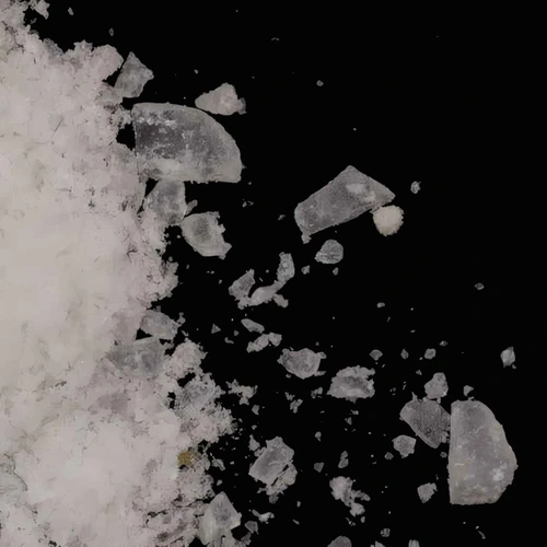 Pastilla 3-CMC (91%); leicht (20 − 40mg); mittel (40 − 80mg); stark (80 − 100mg); leicht (30 − 60mg); mittel (60 − 100mg); stark (100 − 180mg)