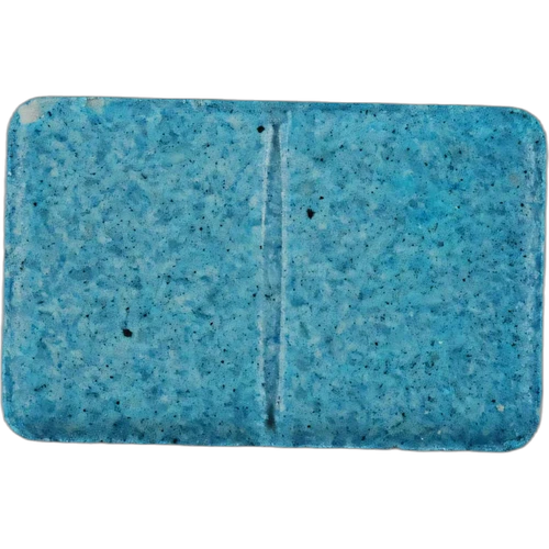 Таблетка MDMA (208mg); Amphetamine (2mg) — 2