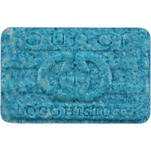 Таблетка MDMA (208mg); Amphetamine (2mg)