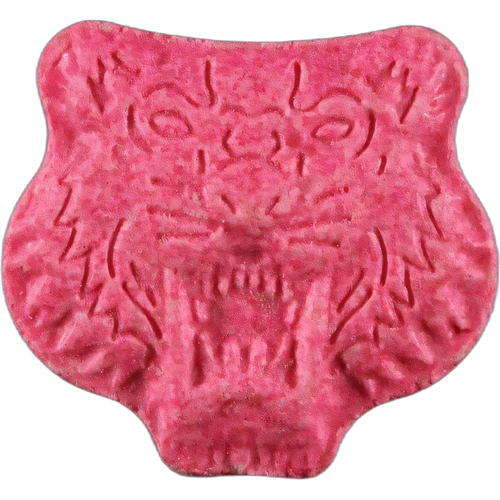 Pillola Owl
