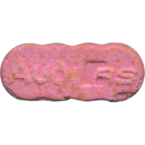 Audi-Pille — 2