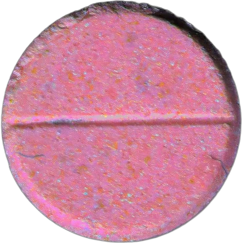 Rolex-pille — 2