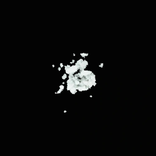 גלולת Procaine